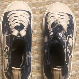 Shoes NFL